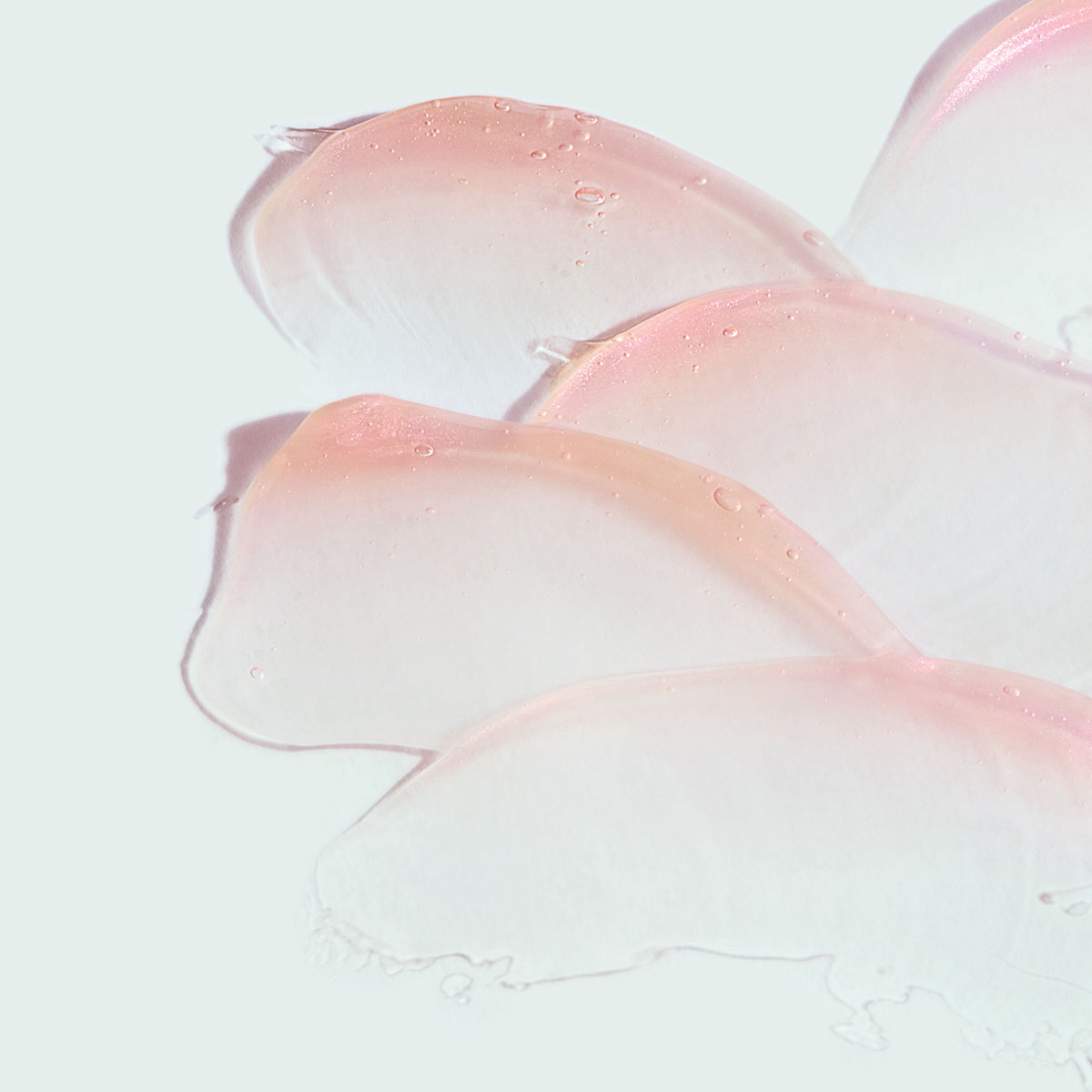 Ormedic Lip Complex Sheer Pink