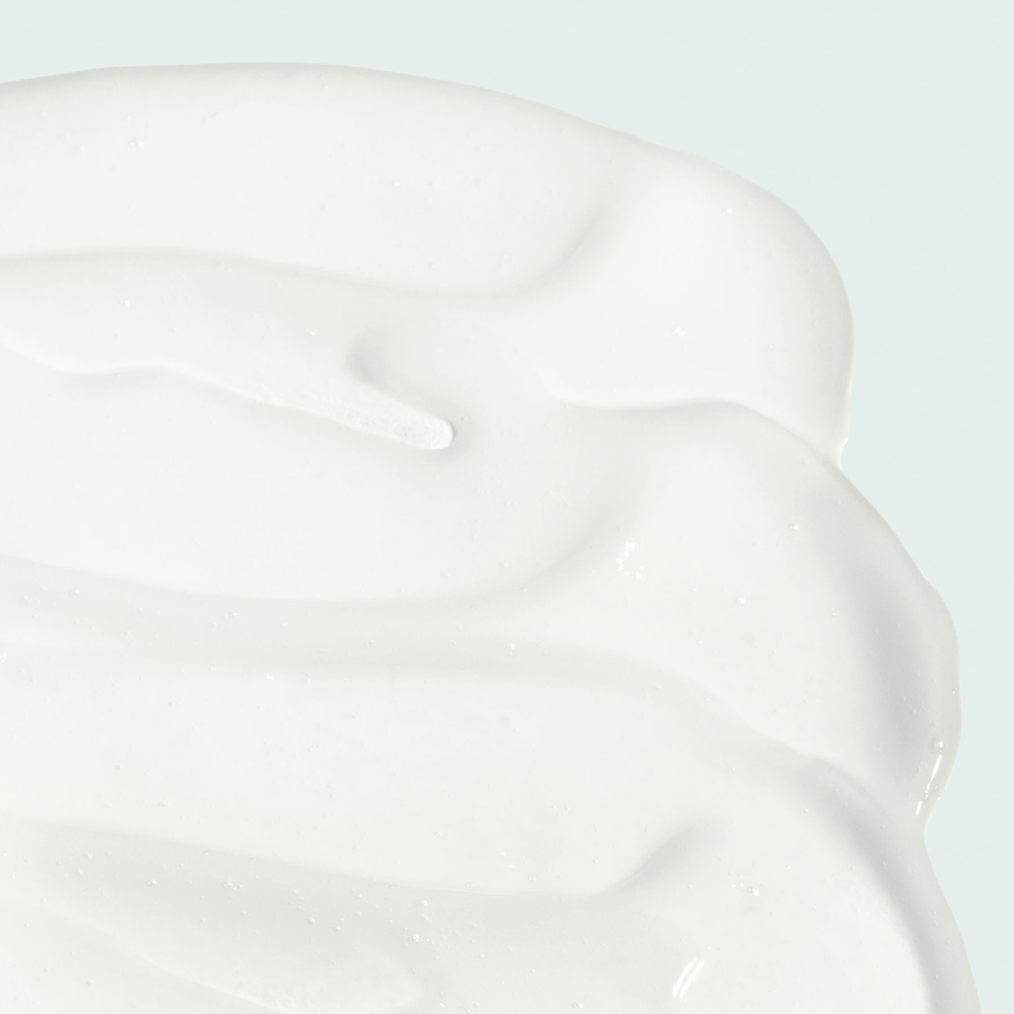 Vital C Hydrating Eye Recovery Gel