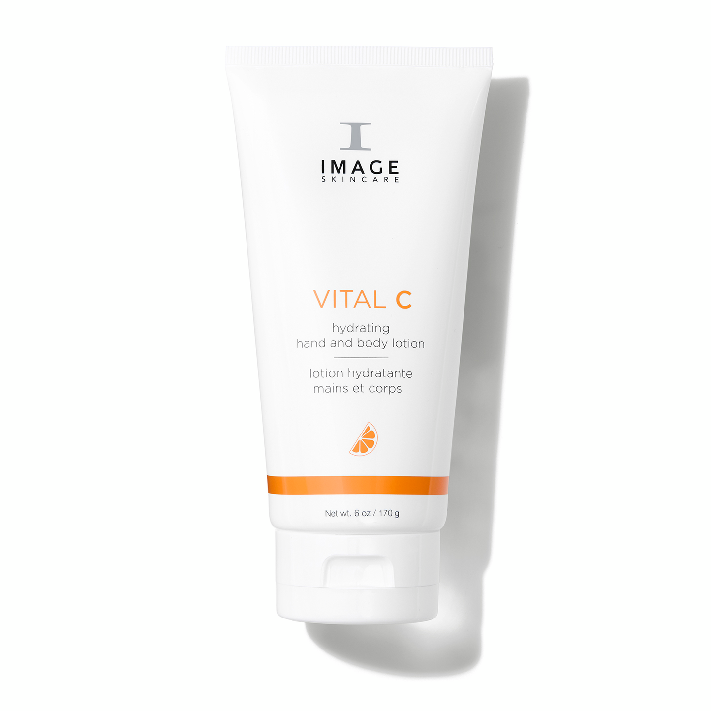 Vital C Hydrating Hand & Body Lotion