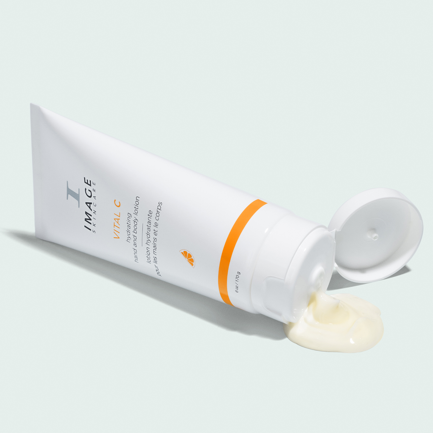 Vital C Hydrating Hand & Body Lotion