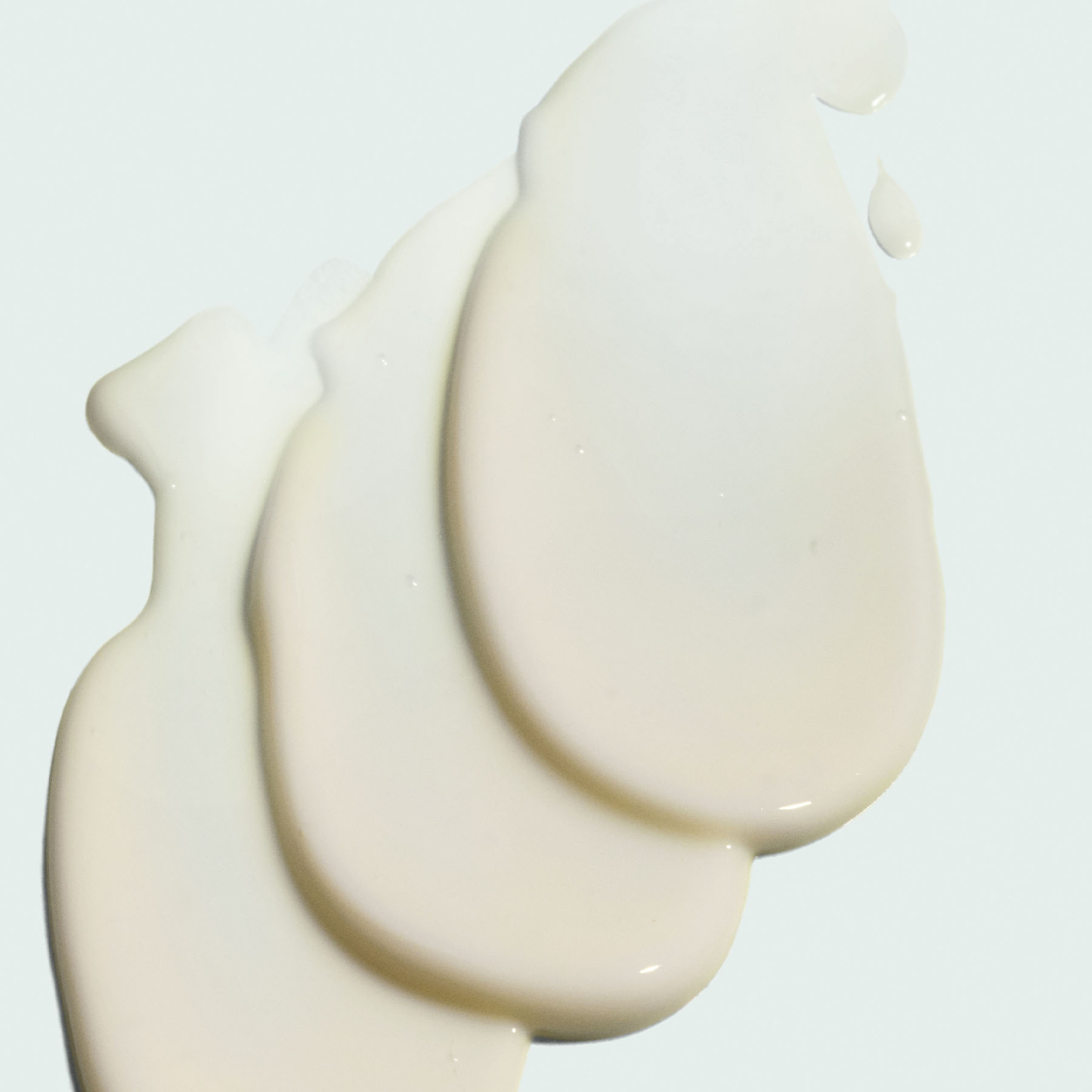 Vital C Hydrating Hand & Body Lotion