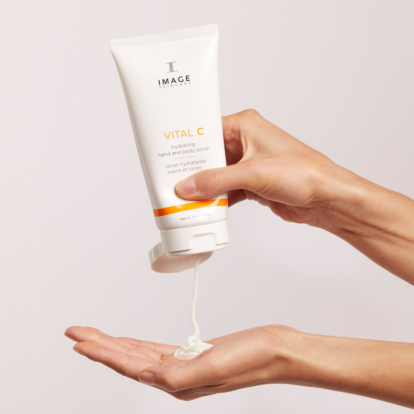 Vital C Hydrating Hand & Body Lotion