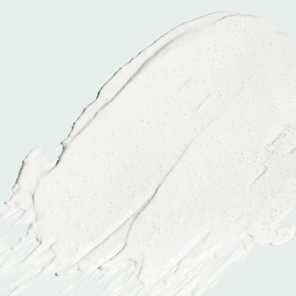 Ageless Total Resurfacing Masque