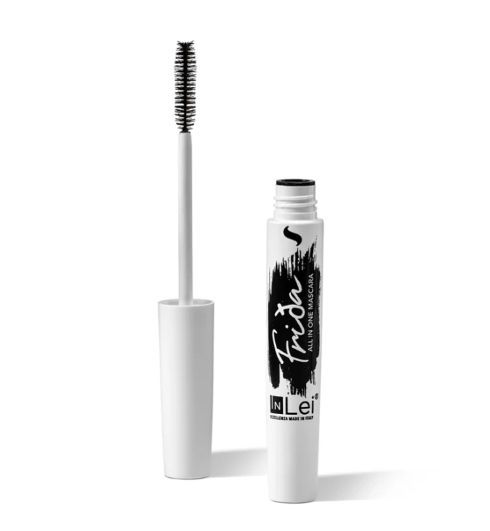 Frida Mascara