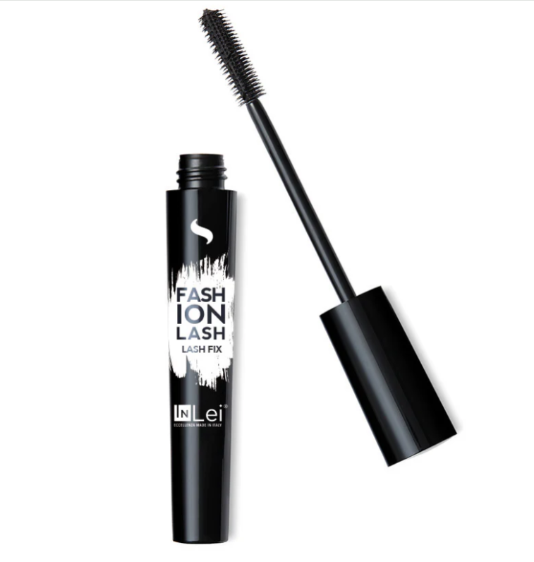 Fashion Lash | Lash and Brow Conditioning Serum