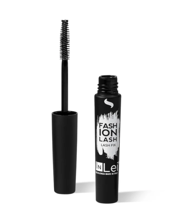 Fashion Lash | Lash and Brow Conditioning Serum