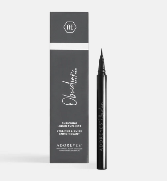 Obsidian Peptide Complex Eyeliner